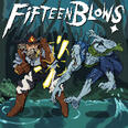 Fifteen Blows - Worthikids